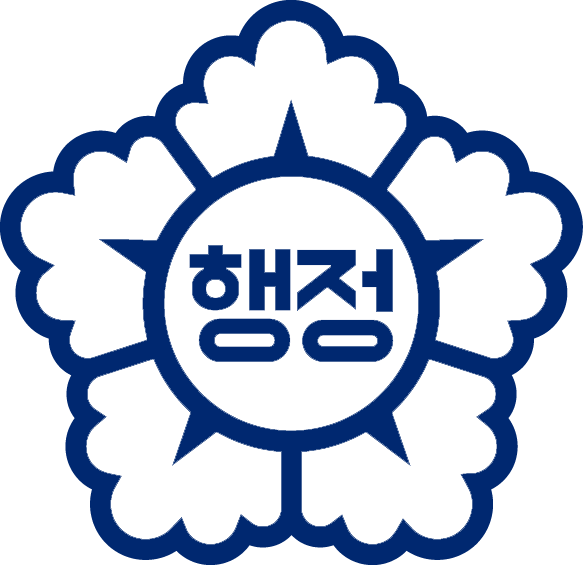 대한행정사회